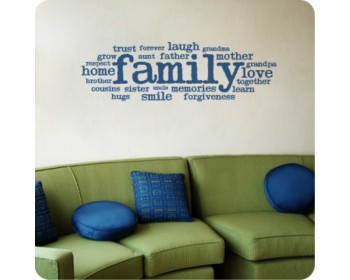 FAMILY COLLAGE FAMILY COLLAGE